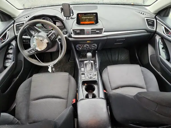 3MZBN1K79HM125112 2017 MAZDA 3 - Image 8