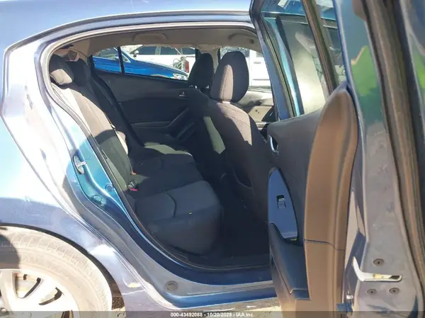 3MZBN1K79HM127409 2017 MAZDA 3 - Image 8