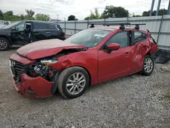 3MZBN1K79HM137177 2017 MAZDA 3