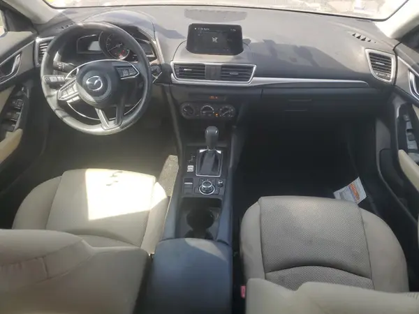 3MZBN1K79HM137177 2017 MAZDA 3 - Image 8