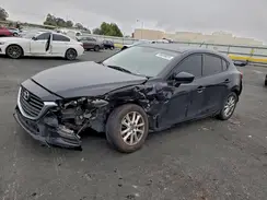 3MZBN1K79HM140371 2017 MAZDA 3