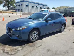 3MZBN1K79HM143173 2017 MAZDA 3
