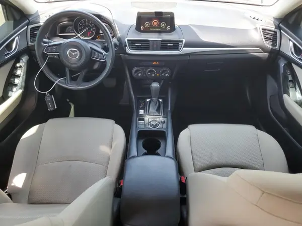 3MZBN1K79HM143173 2017 MAZDA 3 - Image 8