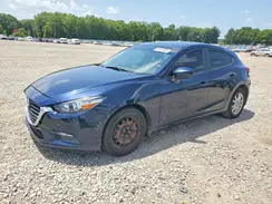 3MZBN1K79HM145618 2017 MAZDA 3