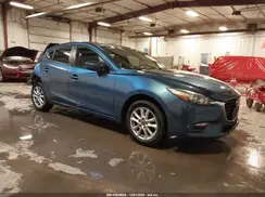 3MZBN1K79HM147062 2017 MAZDA 3