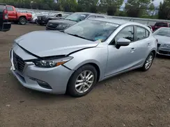 3MZBN1K79HM148177 2017 MAZDA 3