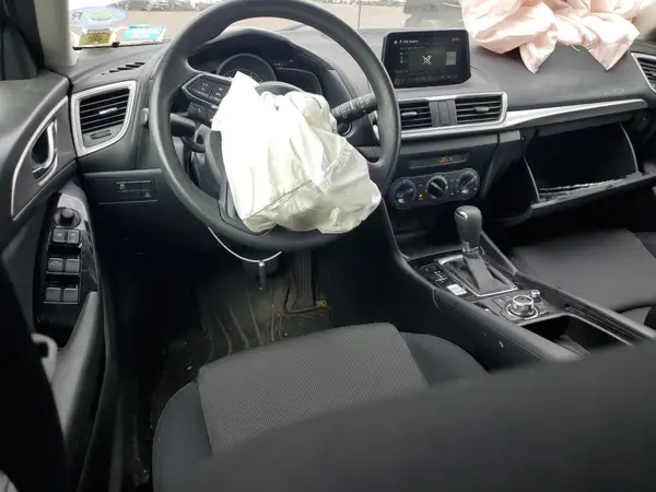 3MZBN1K79HM148177 2017 MAZDA 3 - Image 8
