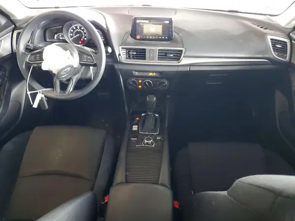 3MZBN1K79HM151144 2017 MAZDA 3 - Image 8