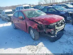 3MZBN1K79HM153119 2017 MAZDA 3