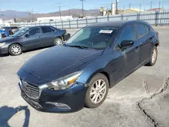 3MZBN1K79HM154836 2017 MAZDA 3