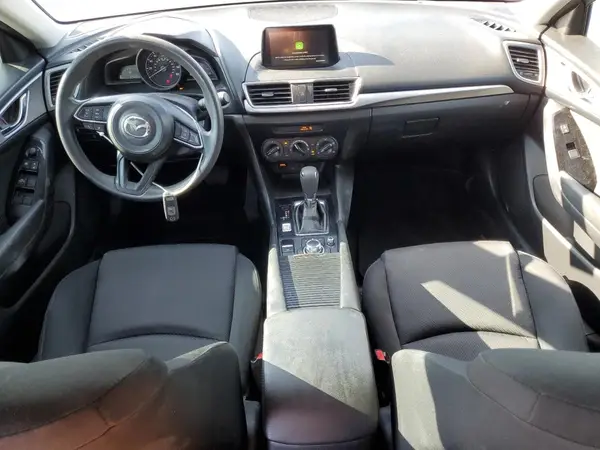 3MZBN1K79HM154836 2017 MAZDA 3 - Image 8