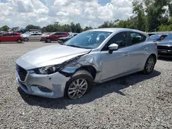 3MZBN1K79HM155999 2017 MAZDA 3