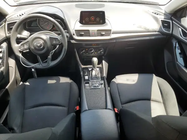 3MZBN1K79HM155999 2017 MAZDA 3 - Image 8