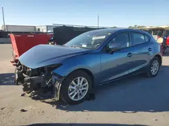 3MZBN1K79HM156067 2017 MAZDA 3