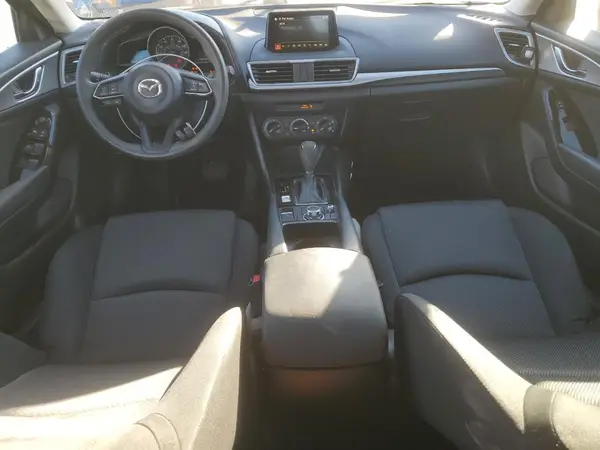 3MZBN1K79HM156067 2017 MAZDA 3 - Image 8