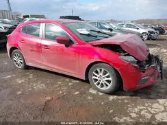 3MZBN1K79HM157333 2017 MAZDA 3