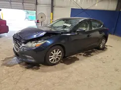 3MZBN1K79HM157557 2017 MAZDA 3