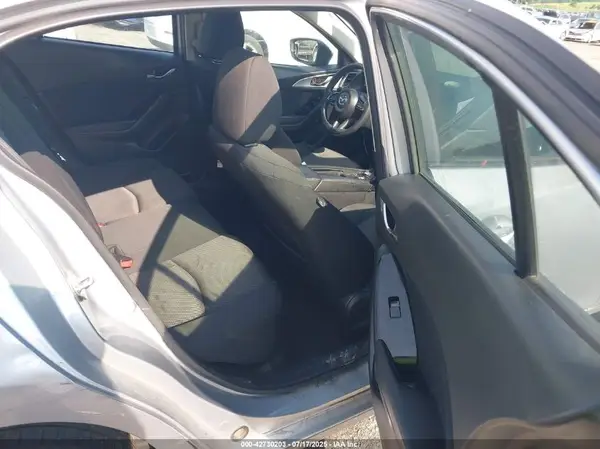 3MZBN1K79HM157896 2017 MAZDA 3 - Image 8
