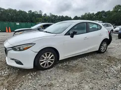 3MZBN1K79JM170878 2018 MAZDA 3