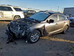 3MZBN1K79JM172758 2018 MAZDA 3