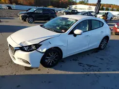 3MZBN1K79JM175370 2018 MAZDA 3