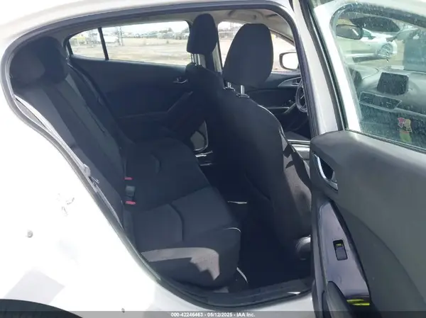 3MZBN1K79JM192167 2018 MAZDA 3 - Image 8
