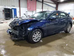 3MZBN1K79JM194193 2018 MAZDA 3