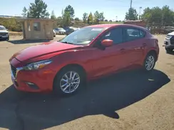 3MZBN1K79JM231842 2018 MAZDA 3