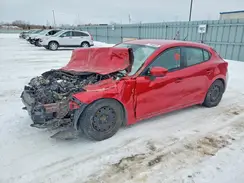3MZBN1K79JM262234 2018 MAZDA 3