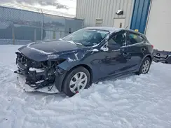 3MZBN1K79JM264808 2018 MAZDA 3