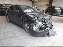 3MZBN1K79JM265439 2018 MAZDA 3