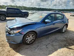 3MZBN1K7XHM101045 2017 MAZDA 3