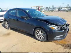 3MZBN1K7XHM101367 2017 MAZDA 3