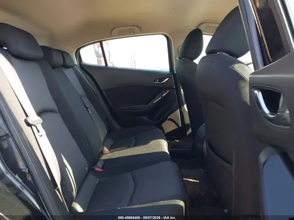 3MZBN1K7XHM101367 2017 MAZDA 3 - Image 8
