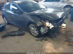 3MZBN1K7XHM101949 2017 MAZDA 3