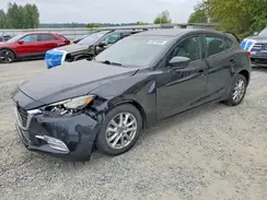 3MZBN1K7XHM103426 2017 MAZDA 3
