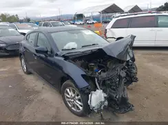 3MZBN1K7XHM110330 2017 MAZDA 3