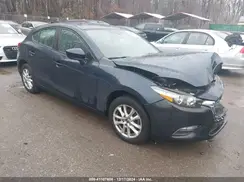 3MZBN1K7XHM132876 2017 MAZDA 3