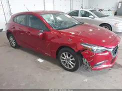 3MZBN1K7XHM134790 2017 MAZDA 3