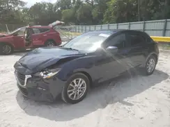 3MZBN1K7XHM135728 2017 MAZDA 3