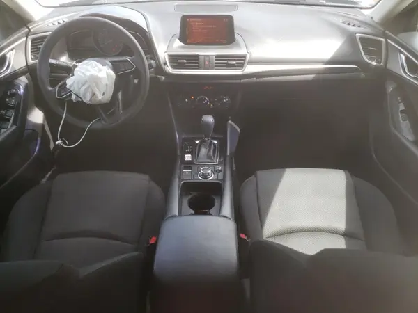 3MZBN1K7XHM135728 2017 MAZDA 3 - Image 8