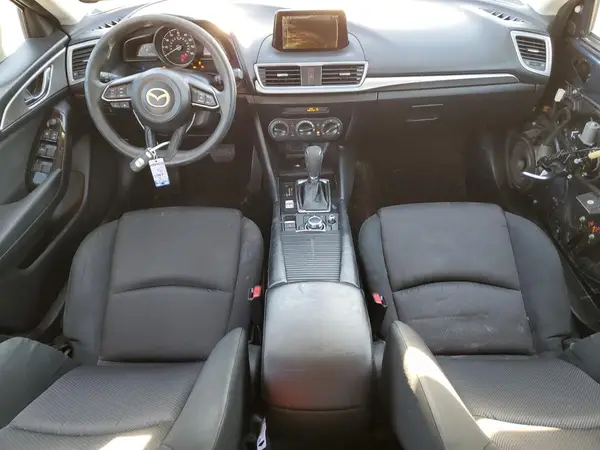 3MZBN1K7XHM139536 2017 MAZDA 3 - Image 8