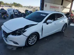 3MZBN1K7XHM139567 2017 MAZDA 3