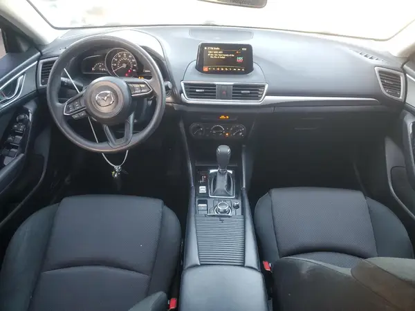 3MZBN1K7XHM139567 2017 MAZDA 3 - Image 8