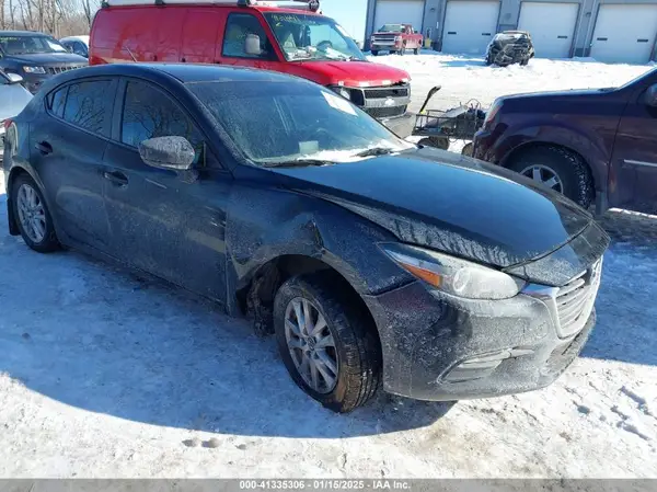 3MZBN1K7XHM139696 2017 MAZDA 3 - Image 1