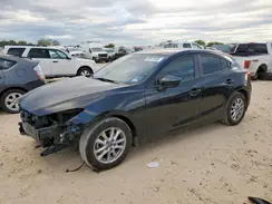 3MZBN1K7XHM143649 2017 MAZDA 3