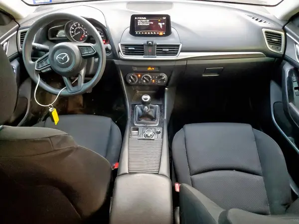 3MZBN1K7XHM143649 2017 MAZDA 3 - Image 8
