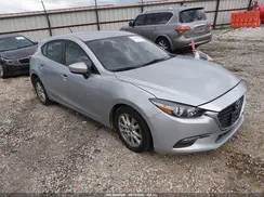 3MZBN1K7XHM145692 2017 MAZDA 3