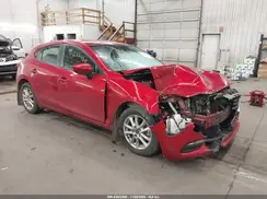 3MZBN1K7XHM147765 2017 MAZDA 3