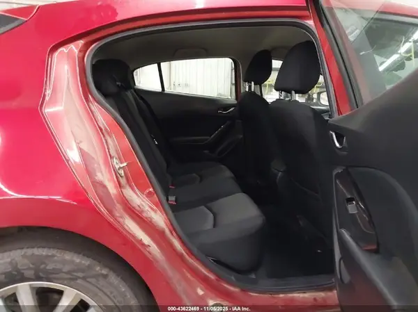 3MZBN1K7XHM147765 2017 MAZDA 3 - Image 8
